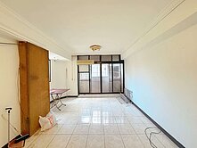 🏆儀居團隊🏆FZ6民權西路｜捷運大三房