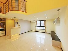 新竹房地顧問｜經國艷朝南大2房2衛+車位｜達晟家族