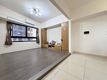 找我好談*頂新特區大兩房｜配平面車位