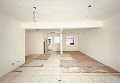 🏆儀居團隊🏆BZ3低總價｜雙公園靜巷宅