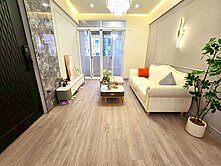 五福國中/民族車站時尚精緻公寓2樓 #高雄頂尖房仲