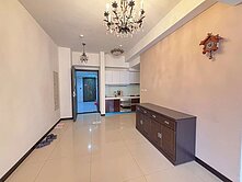 超強釋出擁有13期的機能~開價就實登南區三房+車位