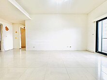 🔥急!! 南屯|陽光之邑|大三房連號雙平車位