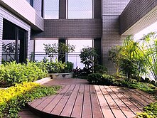 七期絕版4車位|單坪免40萬|一層一戶