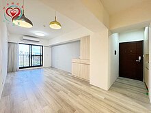 三峽🐎豐耘邊間北大美景2+1房平車~同心圓小羽