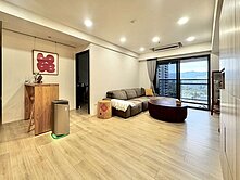 北屯機捷林映道中樓稀有邊間四房雙平車✨永義阿良嚴選