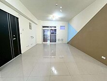 降價~降價【永慶小柯】台北大第三房車~室內30坪