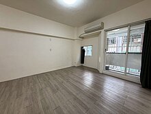 中華夜市低總價電梯兩房非短期免整理