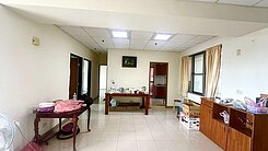 永大榮總商圈美食安心成家三房美樓Q