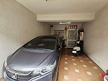 永康★崑山商圈正12米路金店住╭★°住商姚語宸★