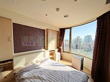 🏆儀居團隊🏆BZ6西門站高樓層｜三面採光