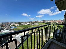 閱讀萊茵兩房車~高樓層景觀戶