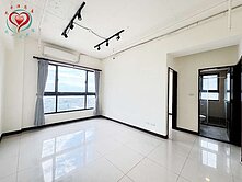 鶯歌鳳鳴雙捷A+景觀二房+車位♥同心圓小錡