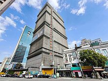 七期l聯聚方瑞l優質建商視野戶l2房雙衛雙平車