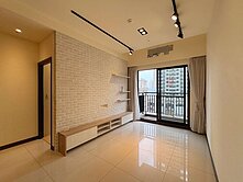 縣政特區遠雄文華匯質感兩房平車【慈妹精選】