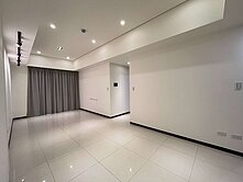 縣三〔仁發富悅〕小資族首選採光三房平車【慈妹精選】