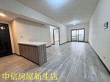 ❤️穎推❤️楊梅櫻花旭全新美四房+車位