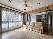 成功學區❗鴻柏鴻馥朝南採光大三房附雙車位