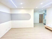 🔥內壢低總價精美電梯三房🔥