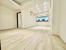 二結麥當勞旁3房車位華廈~台灣房屋婕如~小豬