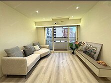 (G06)復興南京捷運高樓全新美妝3房