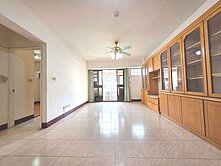 不隨緣/快斡旋文藻鼎中/近巨蛋漢神大二房機上車位