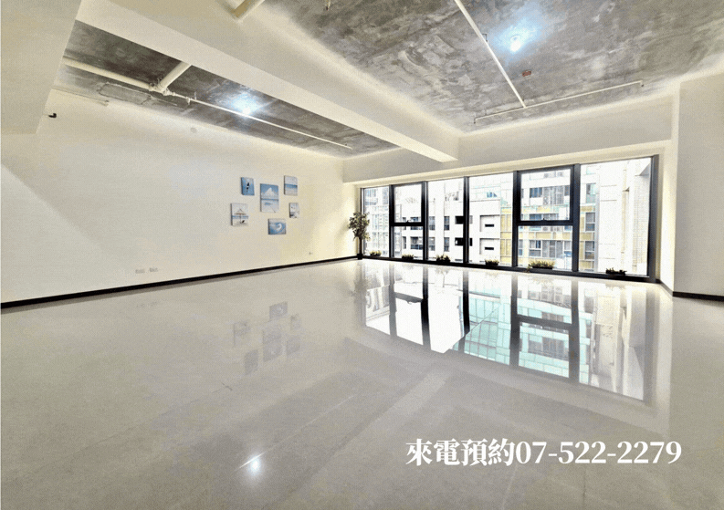  台中西屯區｜高樓層｜百達富裔尊榮豪宅