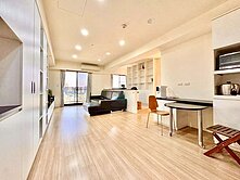  💯南區指標建案｜雙子星三改二房平車精裝視野戶