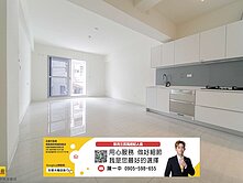 大寮✨全新未住✨白色質感車庫透天