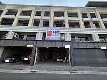 稀有釋出!仁武八卦商圈-全新大面寬美裝潢雙車豪墅