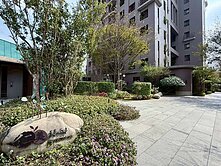 🏆 室內設計獎仟萬精裝豪宅龍寶仁美臻邸稀有釋出