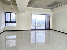 🎖️卓悦聯盟🎖️和悅超想賣!遠雄國都高樓景觀戶