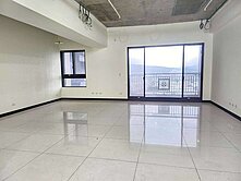 🎖️卓悅聯盟🎖️鐵了心要賣國都高樓景觀戶🎖️