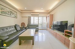 左營合群新城｜大四房平車｜近世運台 積電