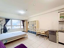 捷運高樓景觀宅[東帝士近捷運景平站]