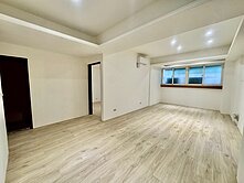 二結麥當勞整新大坪數車位宅🔥台灣柚子🔥