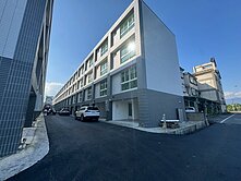 宜市宜商旁全新3房車庫透天~台灣房屋婕如小豬