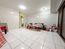 大同北路大空間二樓美寓