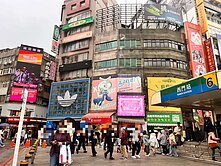 ⭐️西門捷運三角窗店王⭐️住商黃玉瑩