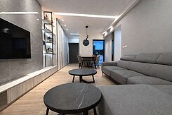 🍍西屯【MY勝美】🍍送四百萬裝潢三房平車🍍