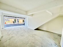 宜市東區近環東邊間透天