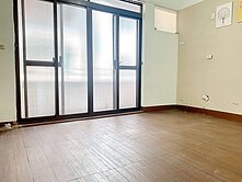 💥專約💥高科大商圈立志中學旁公寓1~3樓平車