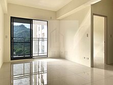 🌟大里全新∞視野｜最俗3房+平車🌟