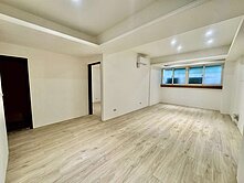 二結麥當勞整新3房車位華廈