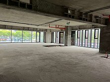 北士科-士林官邸💎頂級豪辦企業首選