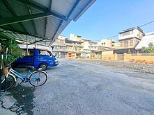 💯專約鳳山中山路兵仔市商圈大東藝術文化中心捷運