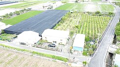 果毅國小美農地合法農舍 