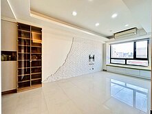 賈斯店長🏠雙鐵生活圈｜三房＋車位｜全區最低價