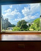 泉之鄉景觀湯屋0910304151陳S