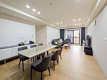 *~大毅好幸福4房連號雙平車~*